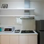 Modern & Cozy 3Br Apt Arc At Austin Free Parking