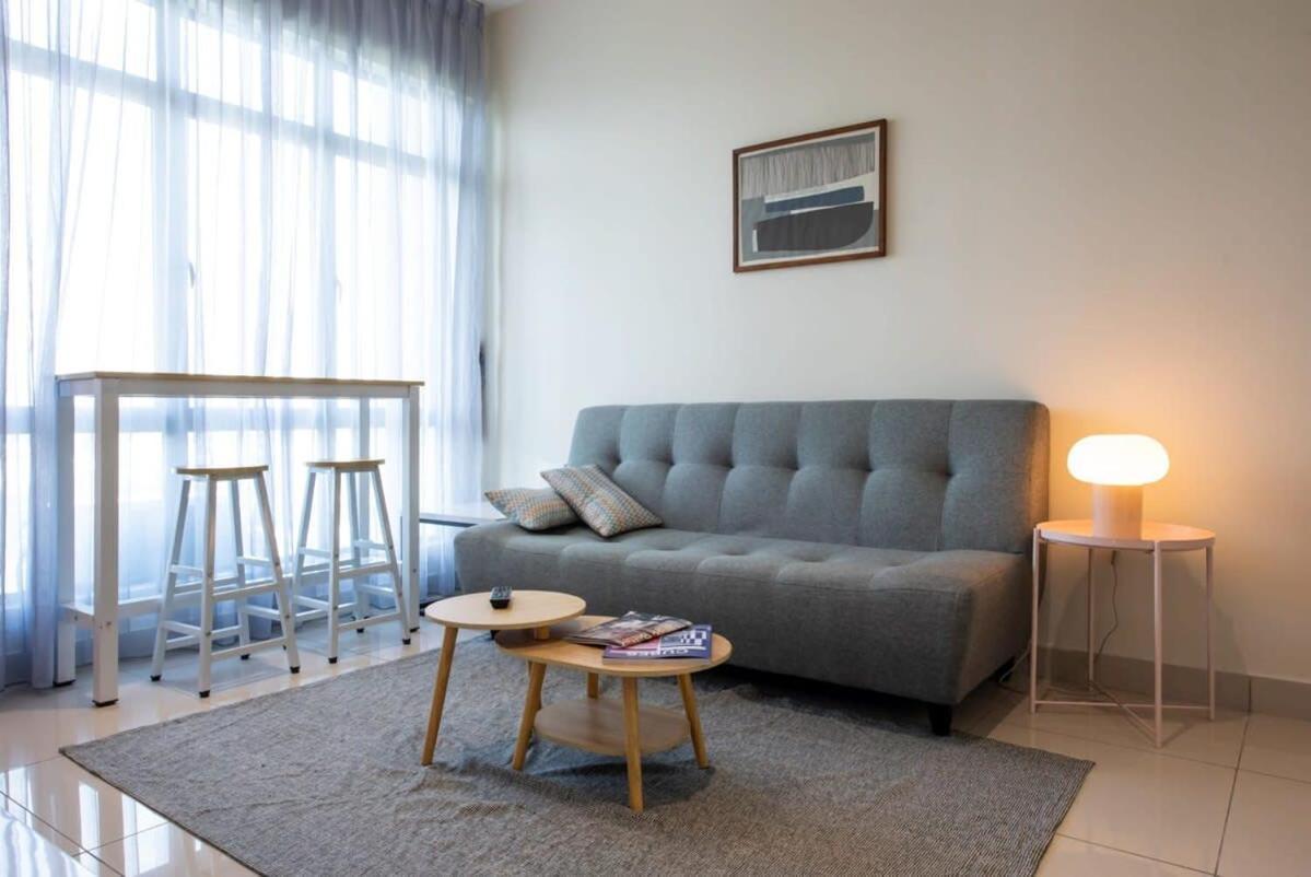 Apartment Modern & Cozy 3br Apt Arc At Austin Free Parking *