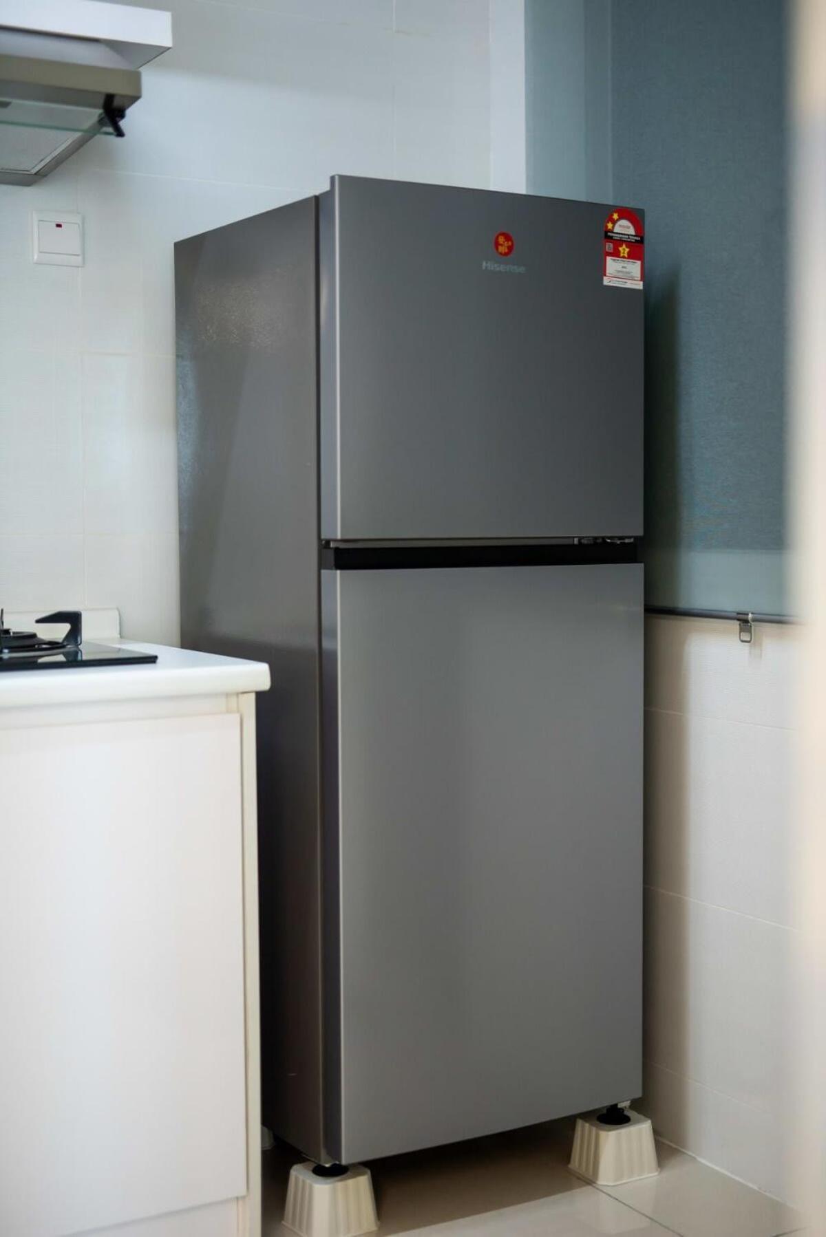 Modern & Cozy 3br Apt Arc At Austin Free Parking Apartment *