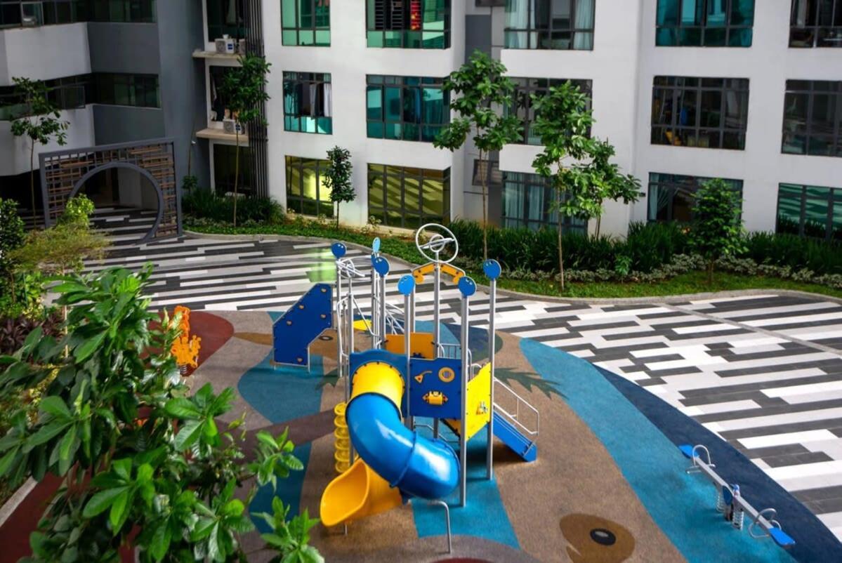 Apartment Modern & Cozy 3br Apt Arc At Austin Free Parking