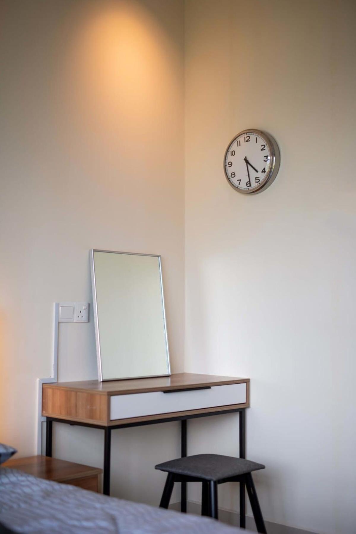Modern & Cozy 3br Apt Arc At Austin Free Parking *